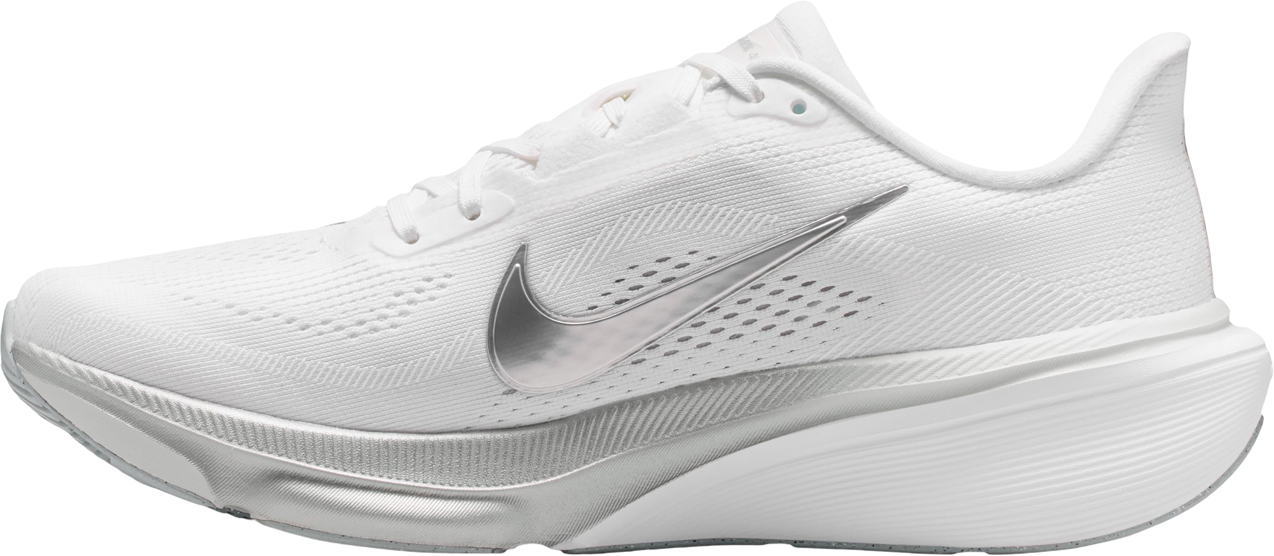Air Zoom Pegasus 42 Road Running Shoes - Women's