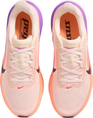 Air Zoom Pegasus 42 Road Running Shoes - Women's