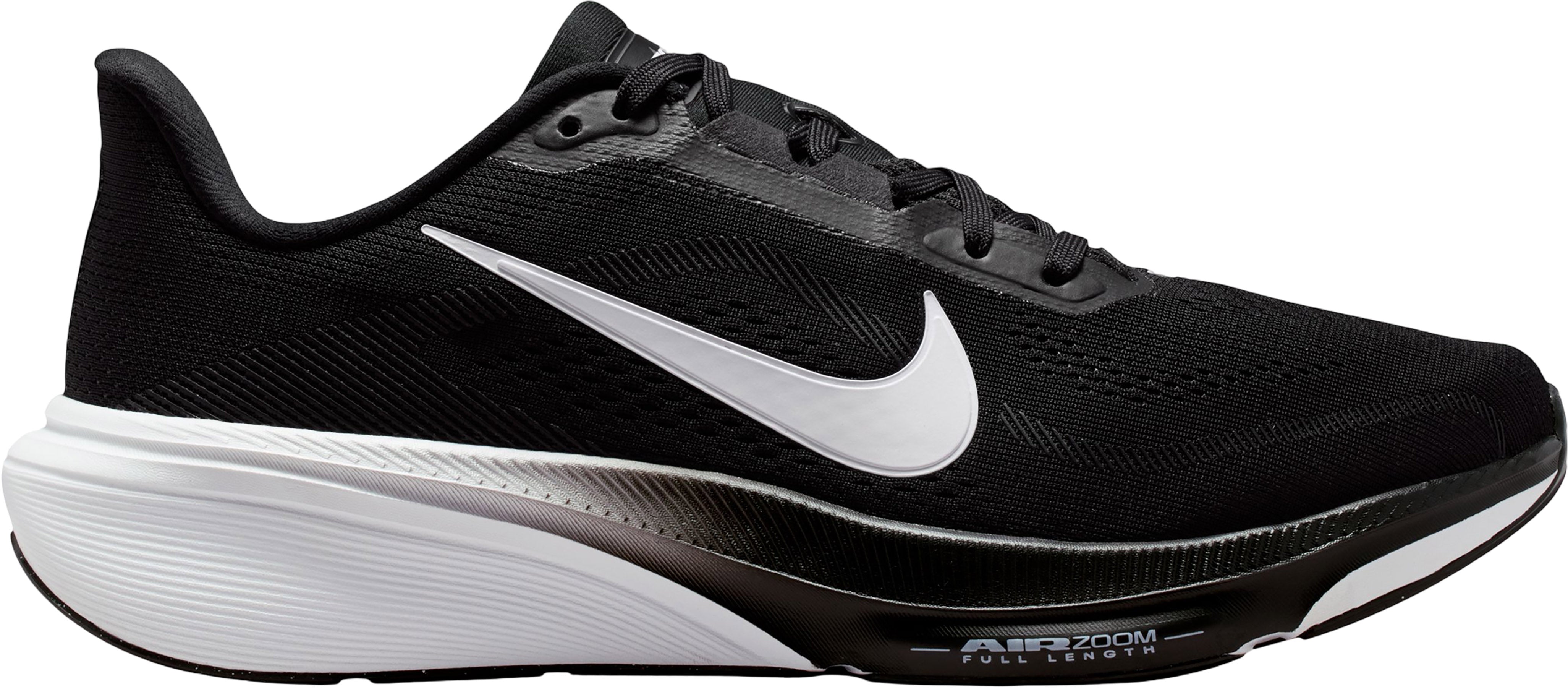 Air Zoom Pegasus 42 Road Running Shoes - Women's