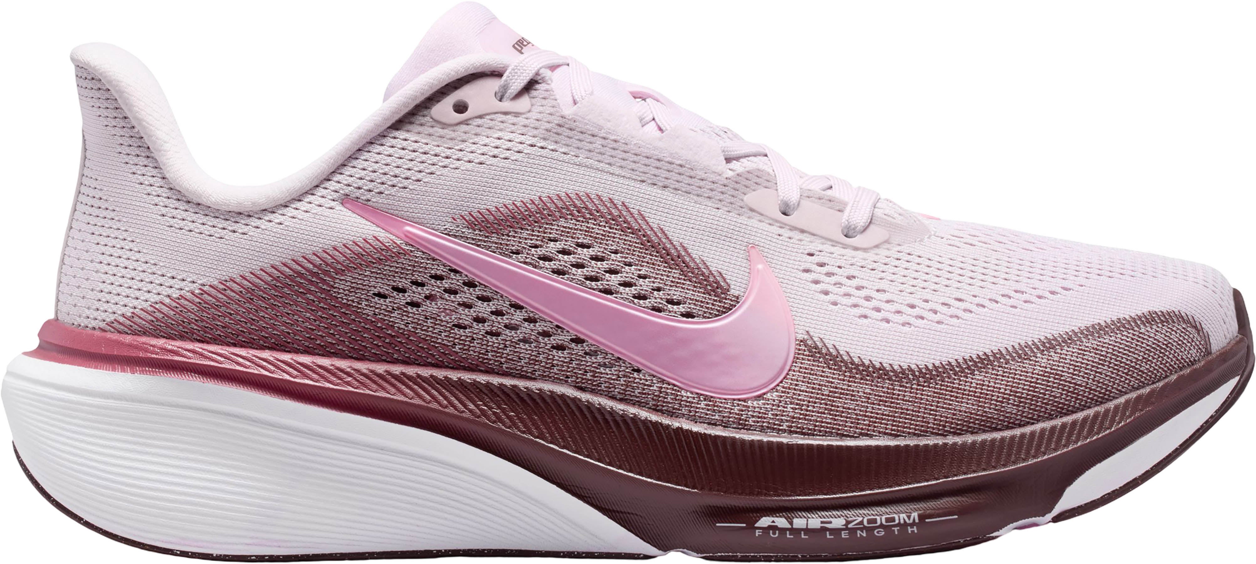 Air Zoom Pegasus 42 Road Running Shoes - Women's