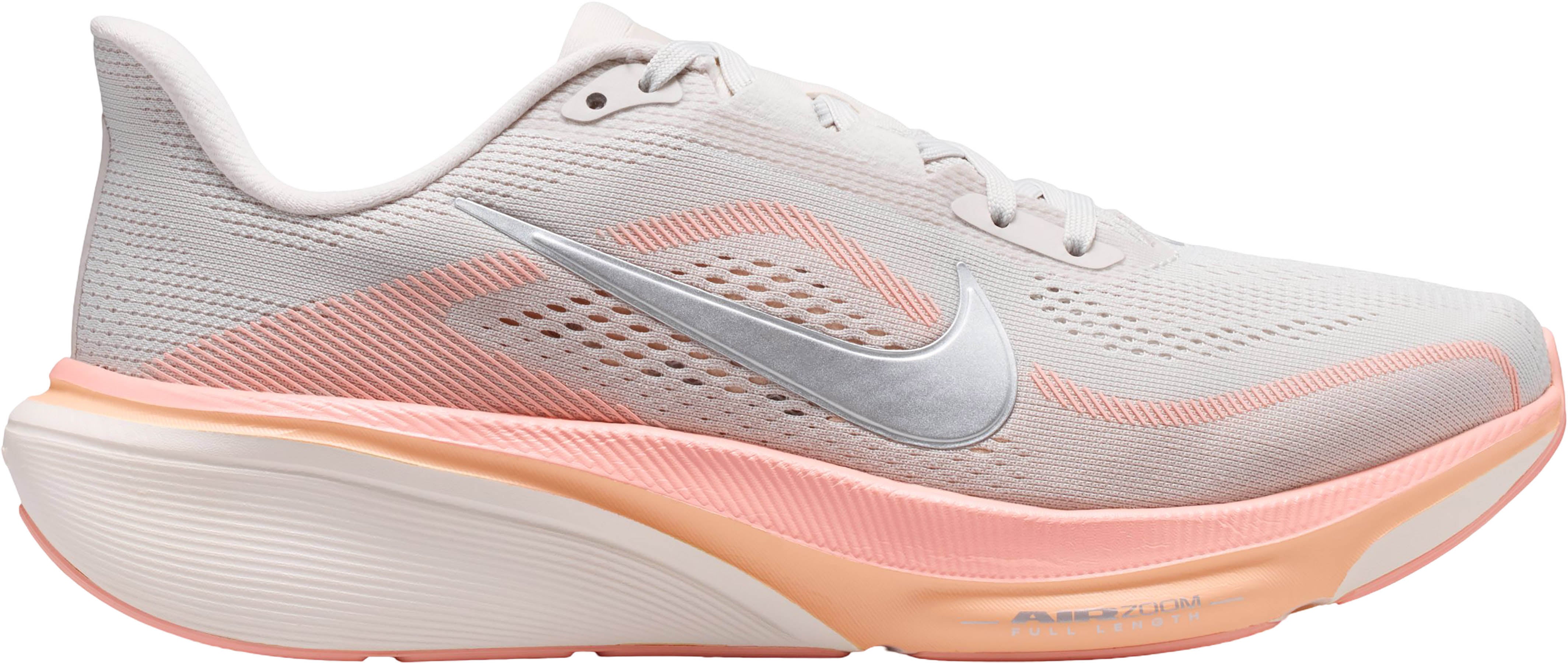 Air Zoom Pegasus 42 Road Running Shoes - Women's