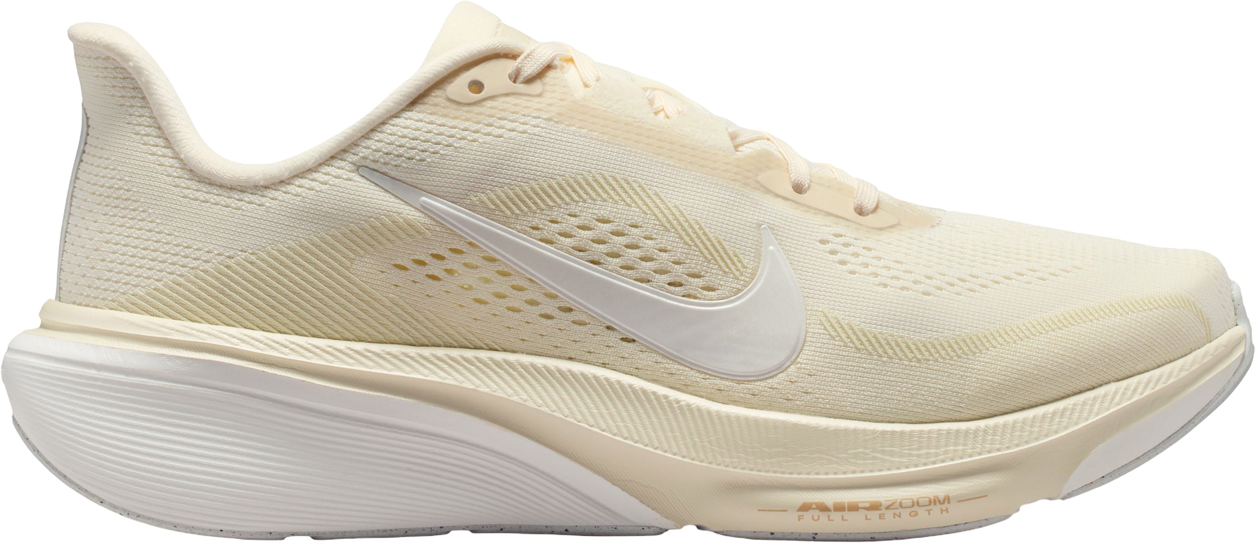 Air Zoom Pegasus 42 Road Running Shoes - Women's