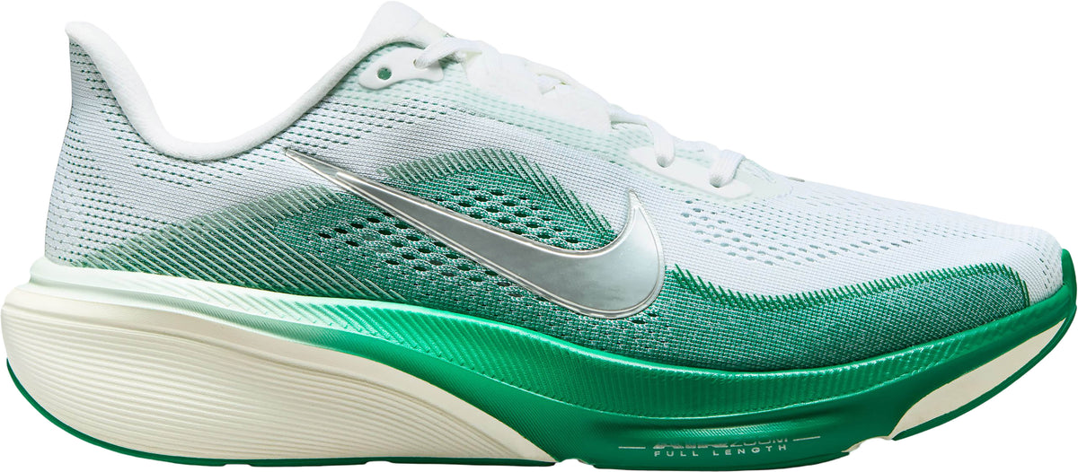 Air Zoom Pegasus 42 Road Running Shoes - Women's