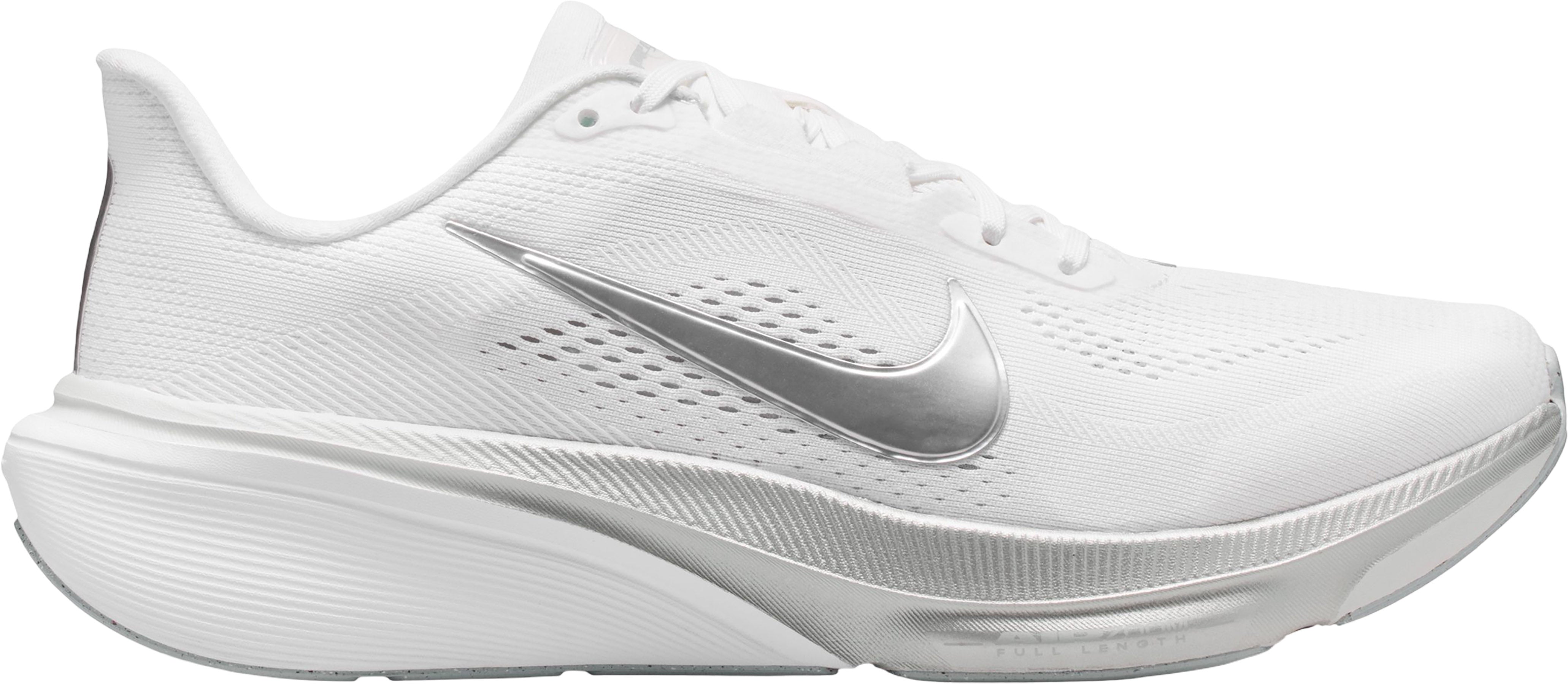 Air Zoom Pegasus 42 Road Running Shoes - Women's