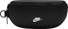 Heritage 2.0 Waist Pack 1L