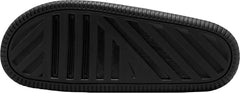 Calm 2.0 Slides - Women's