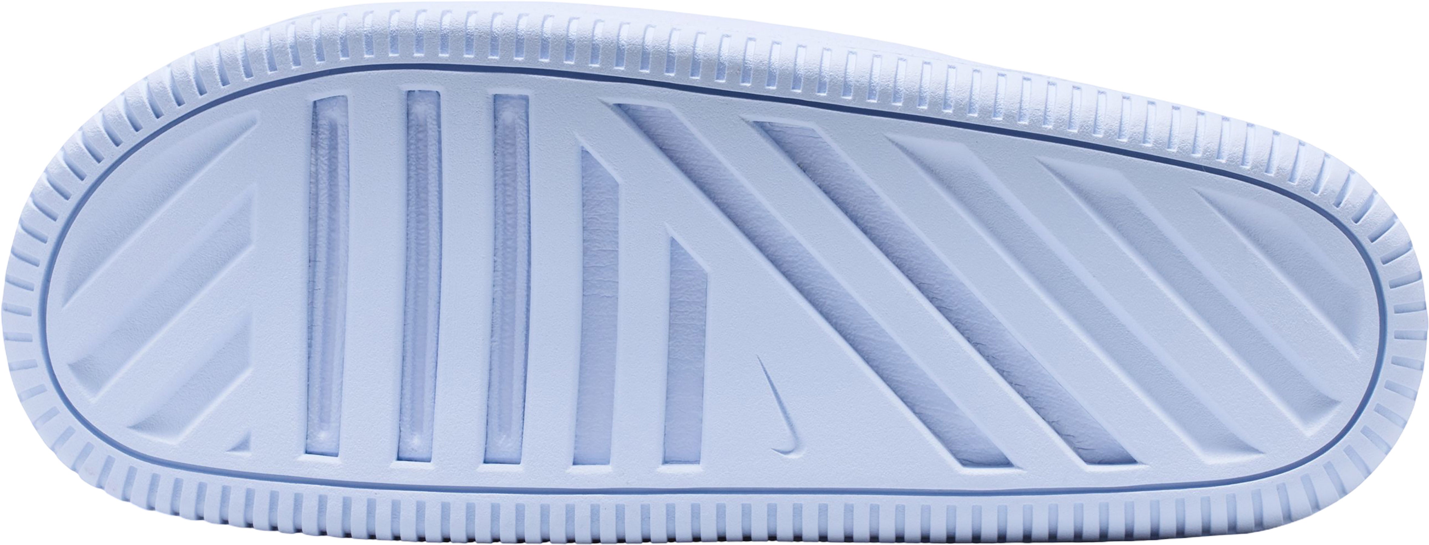 Calm 2.0 Slides - Women's
