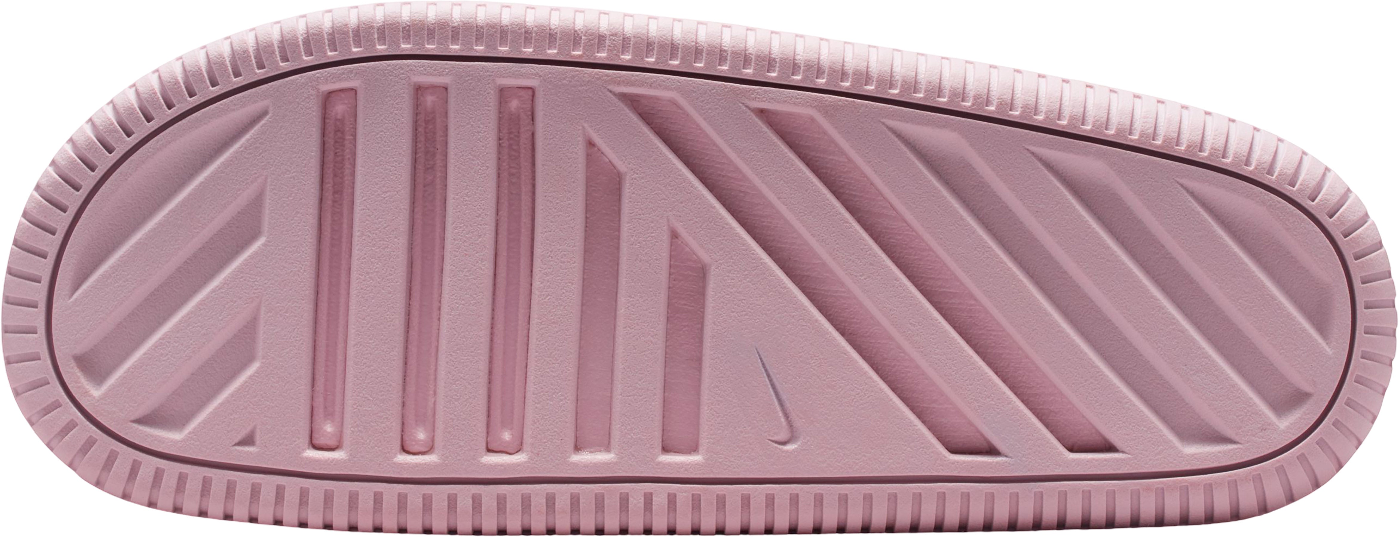 Calm 2.0 Slides - Women's
