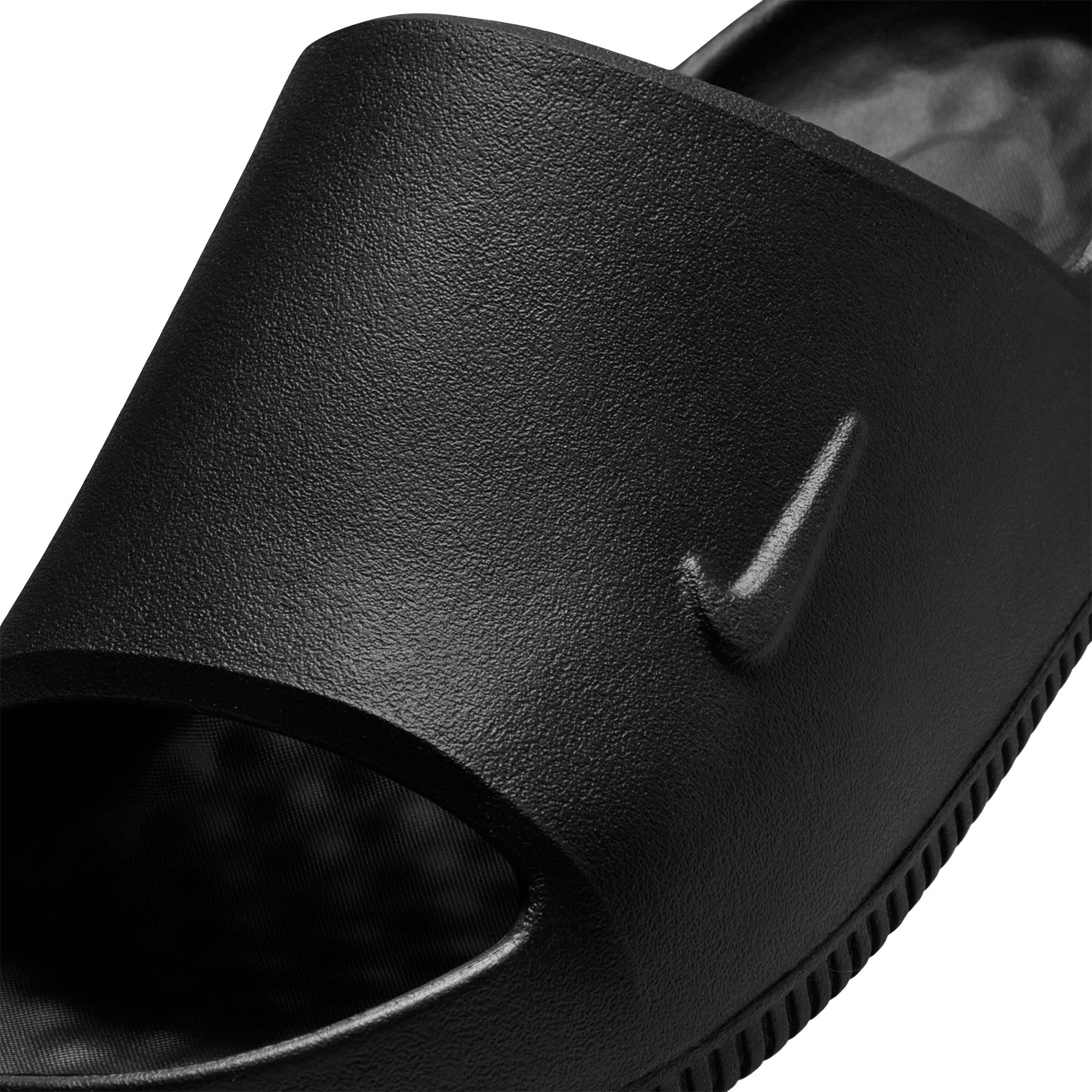 Calm 2.0 Slides - Women's