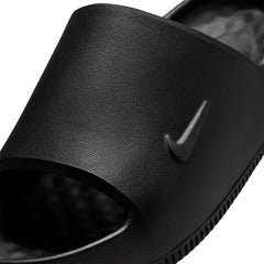 Calm 2.0 Slides - Women's