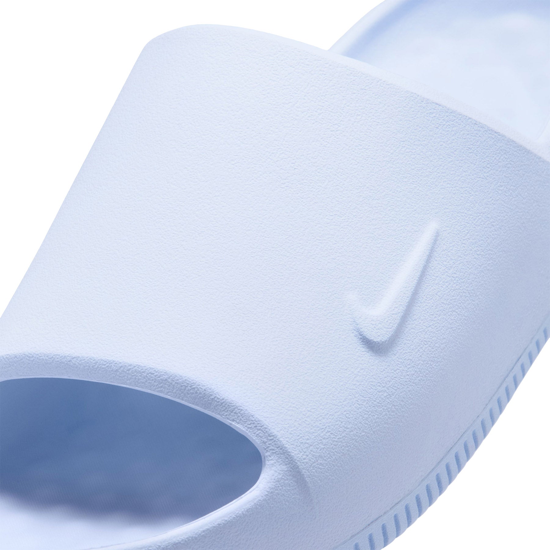 Calm 2.0 Slides - Women's