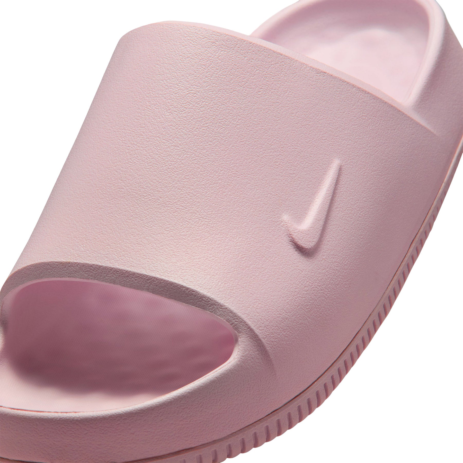 Calm 2.0 Slides - Women's