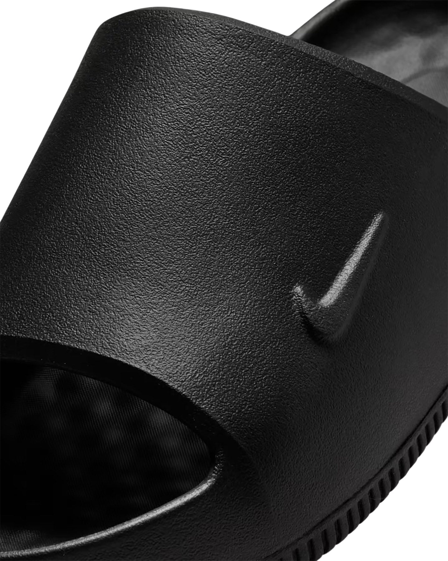 Calm 2.0 Slides - Women's