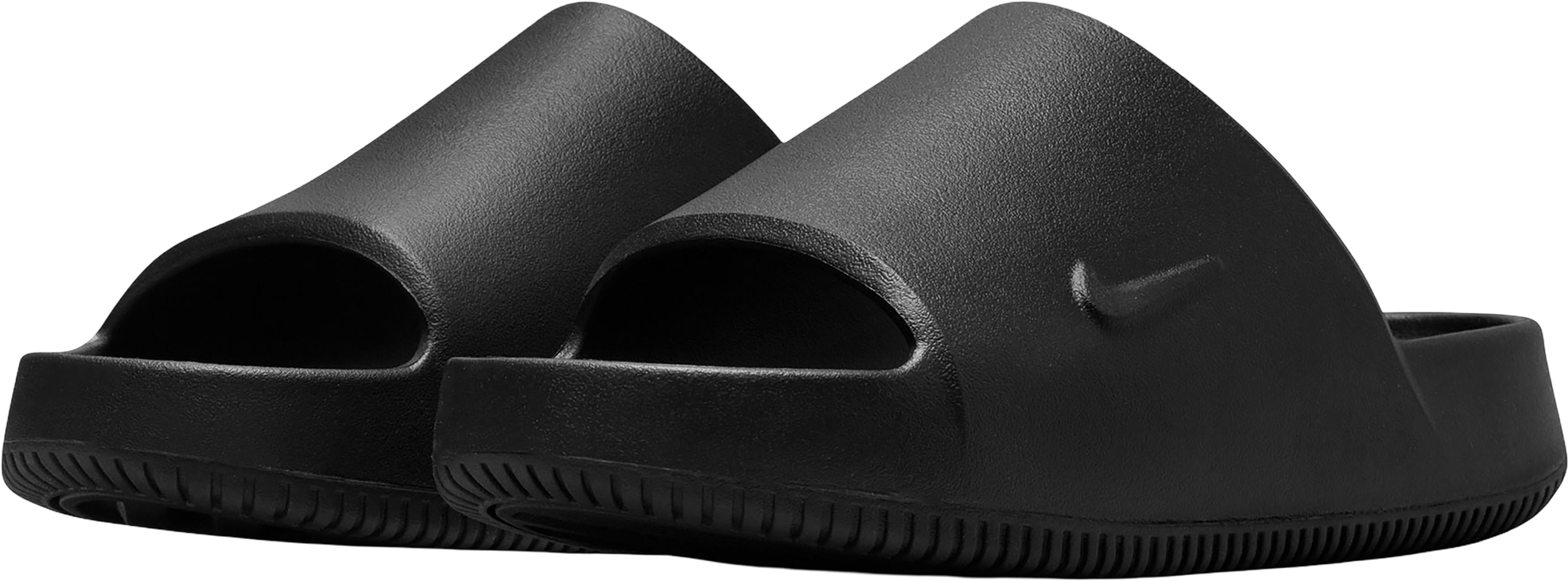 Calm 2.0 Slides - Women's