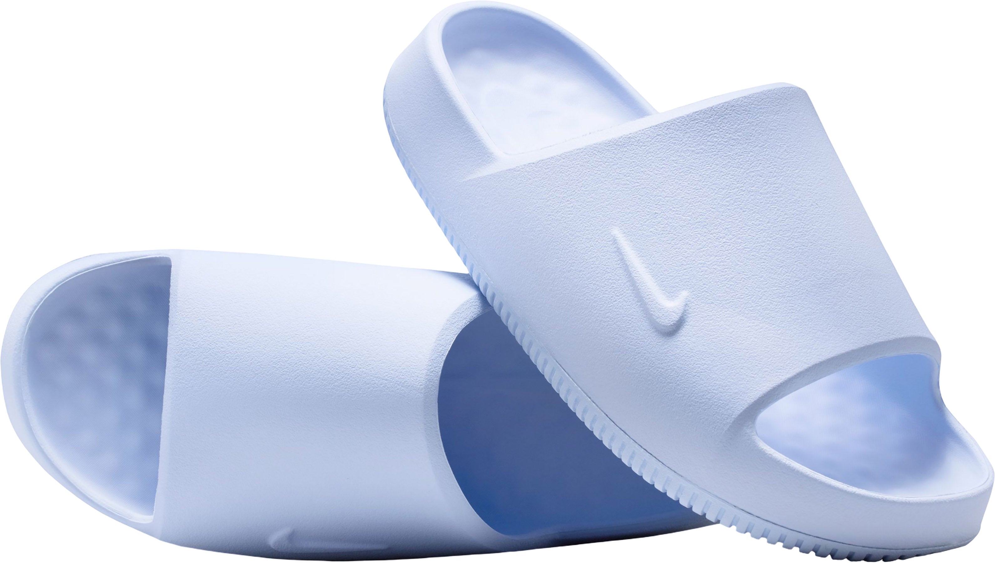 Calm 2.0 Slides - Women's