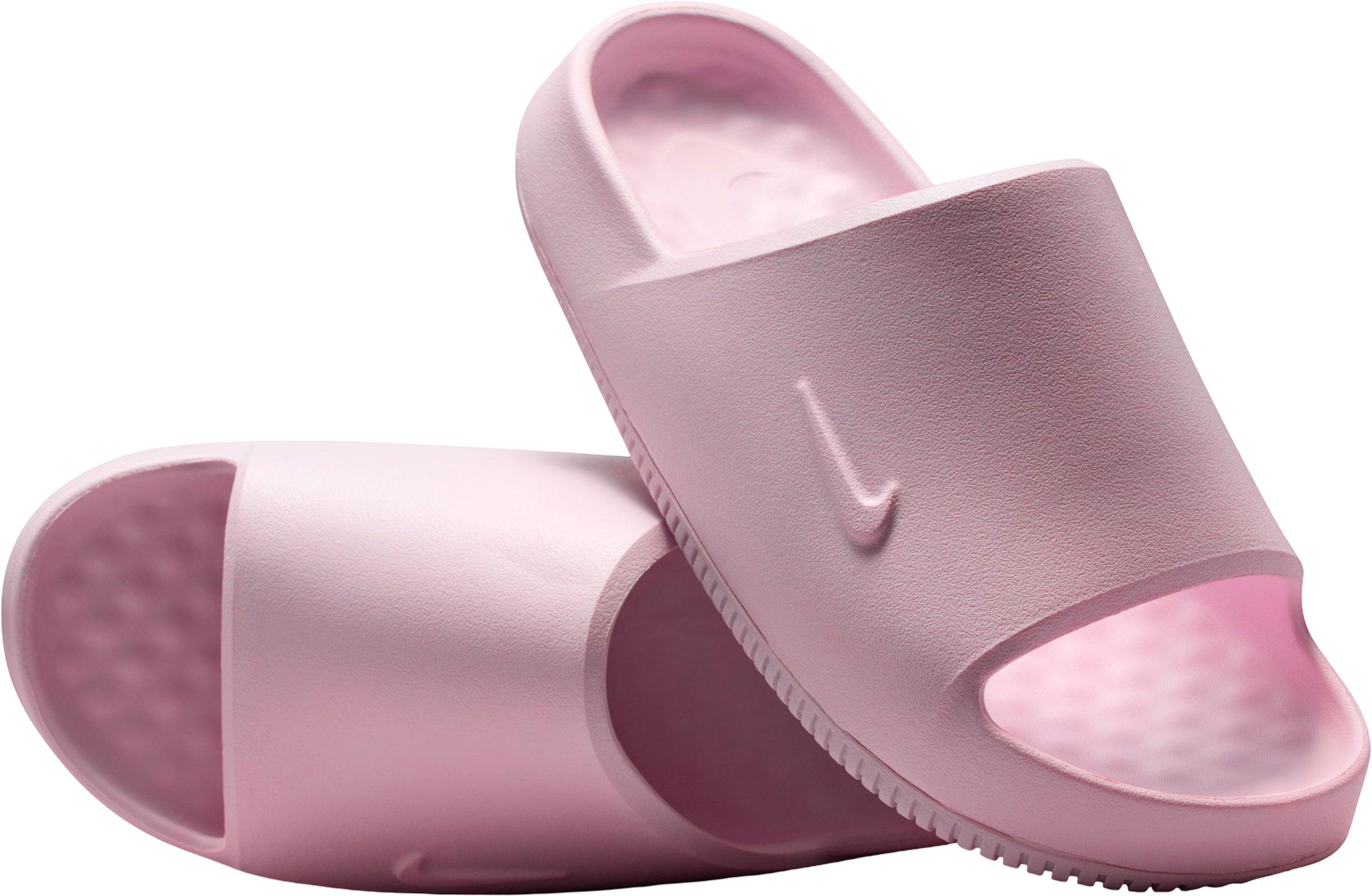 Calm 2.0 Slides - Women's