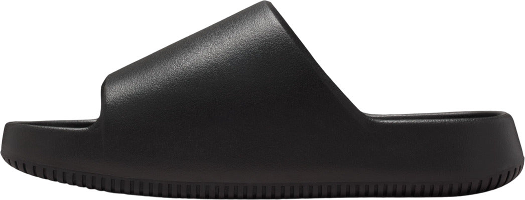 Calm 2.0 Slides - Women's