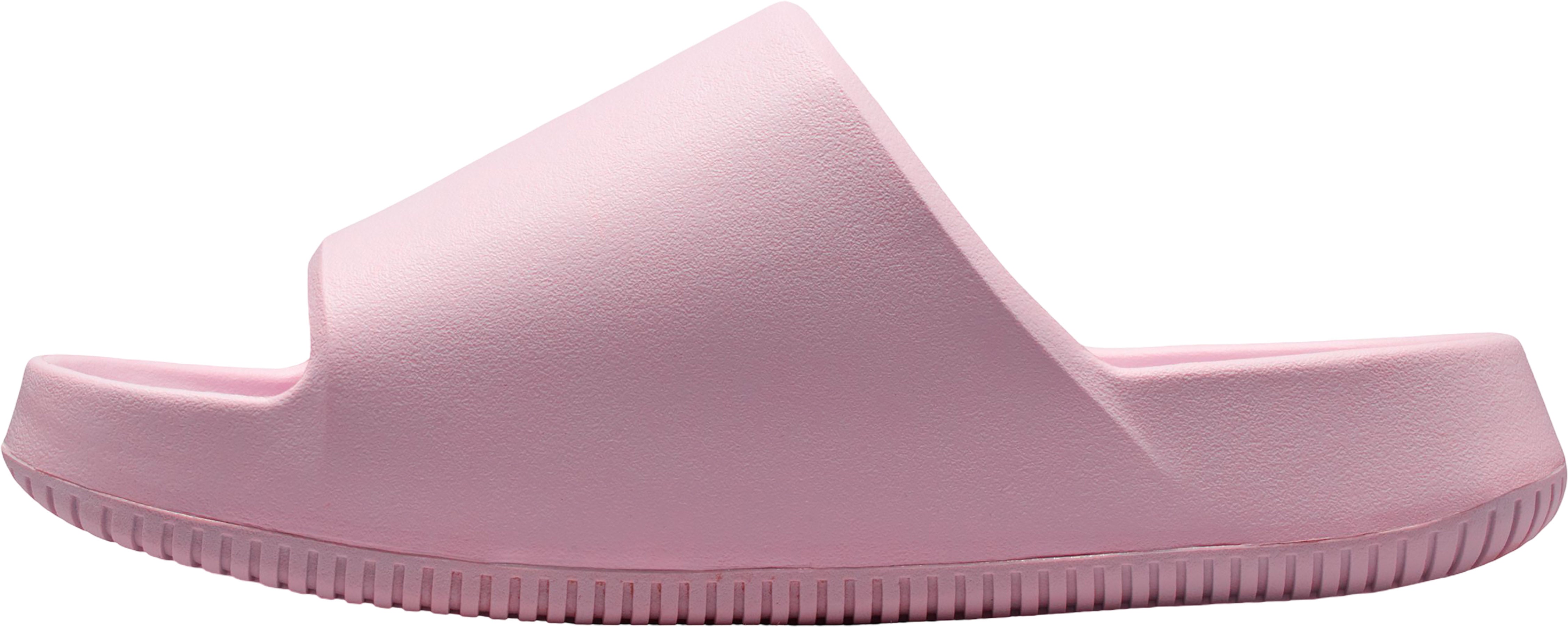 Calm 2.0 Slides - Women's