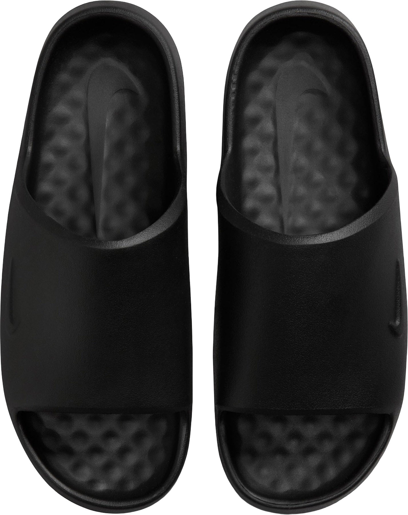 Calm 2.0 Slides - Women's