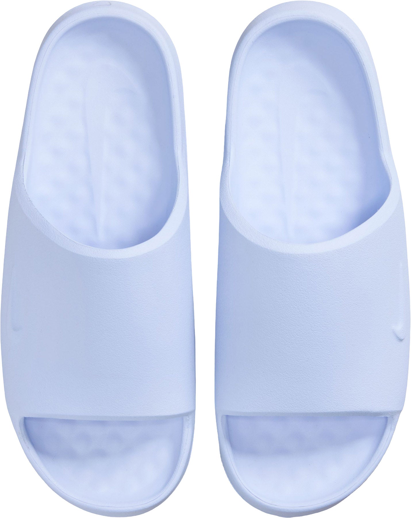 Calm 2.0 Slides - Women's