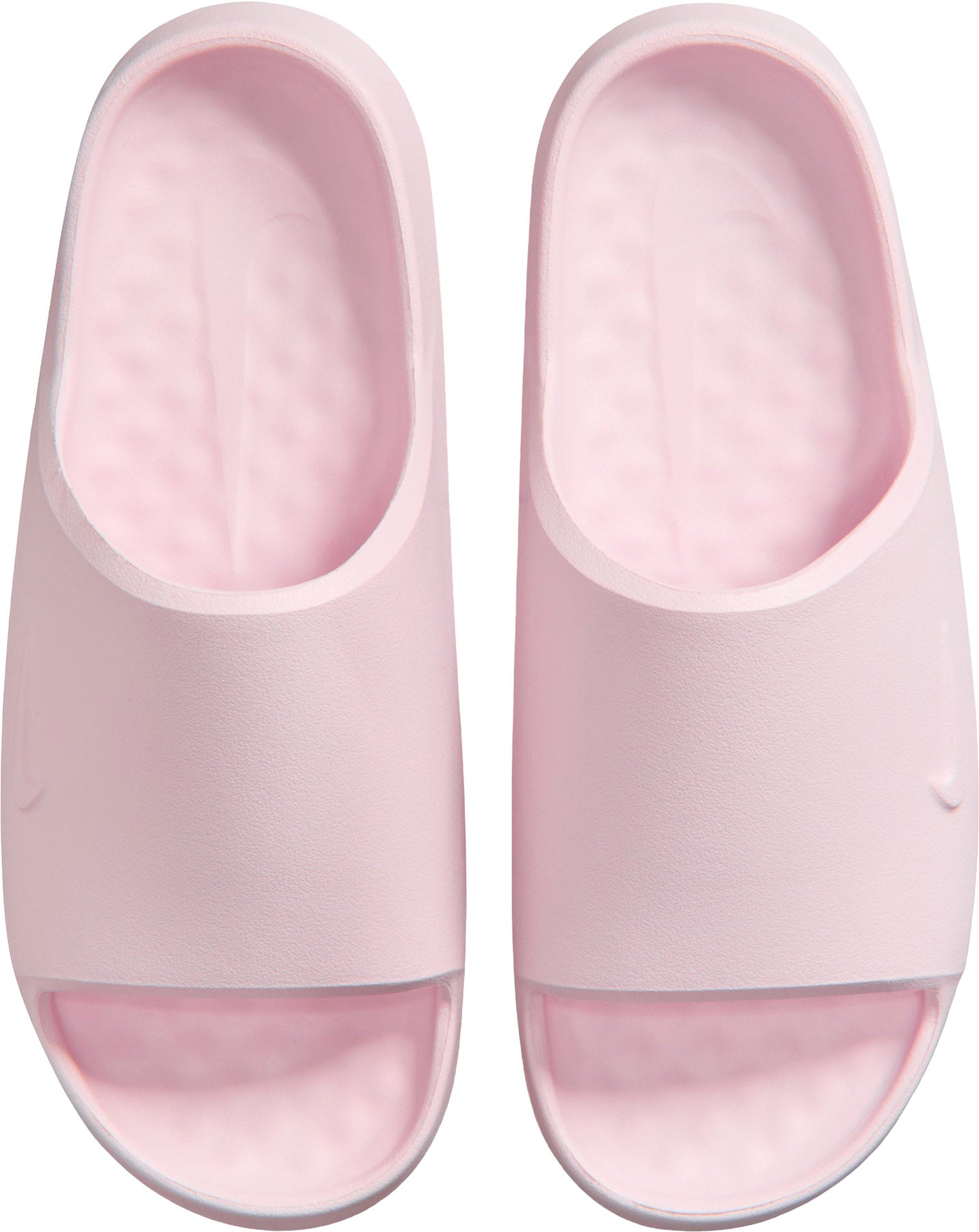 Calm 2.0 Slides - Women's