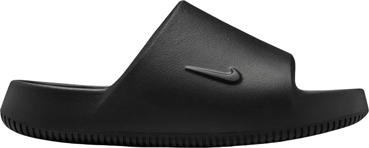 Calm 2.0 Slides - Women's