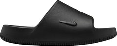 Calm 2.0 Slides - Women's