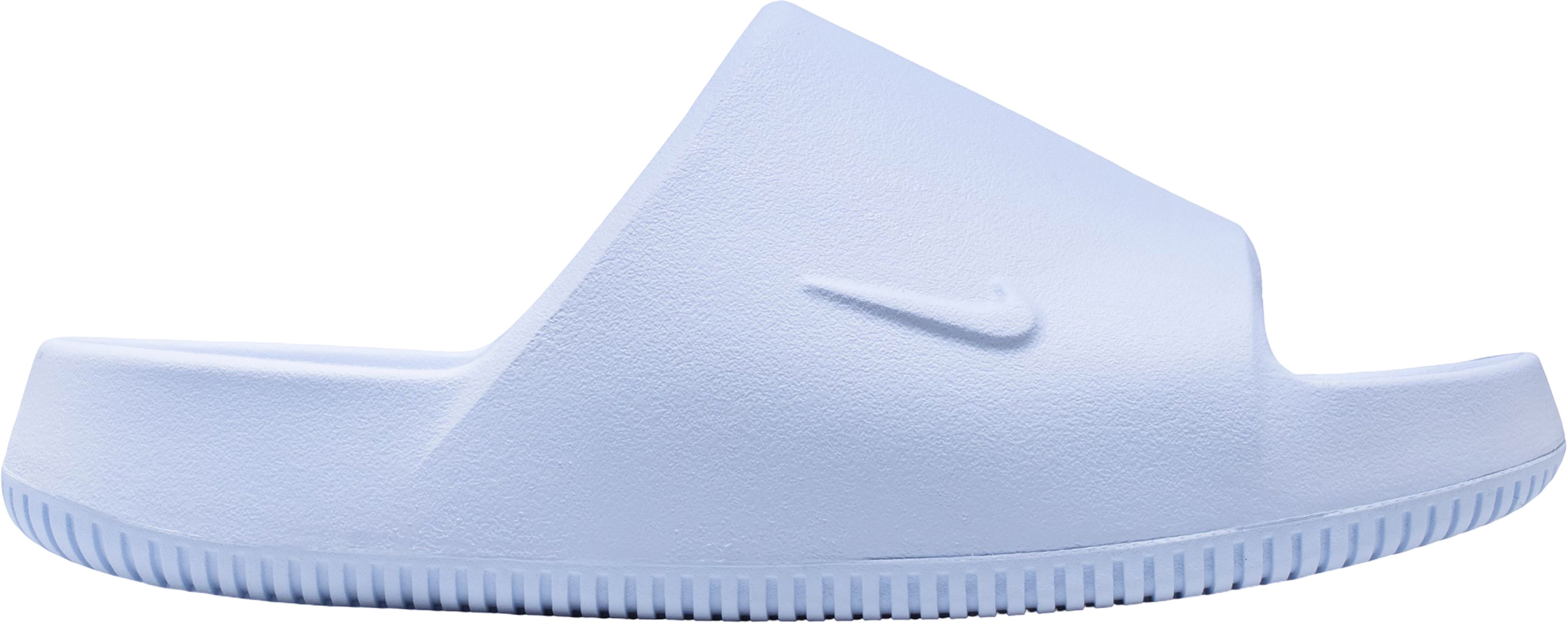 Calm 2.0 Slides - Women's