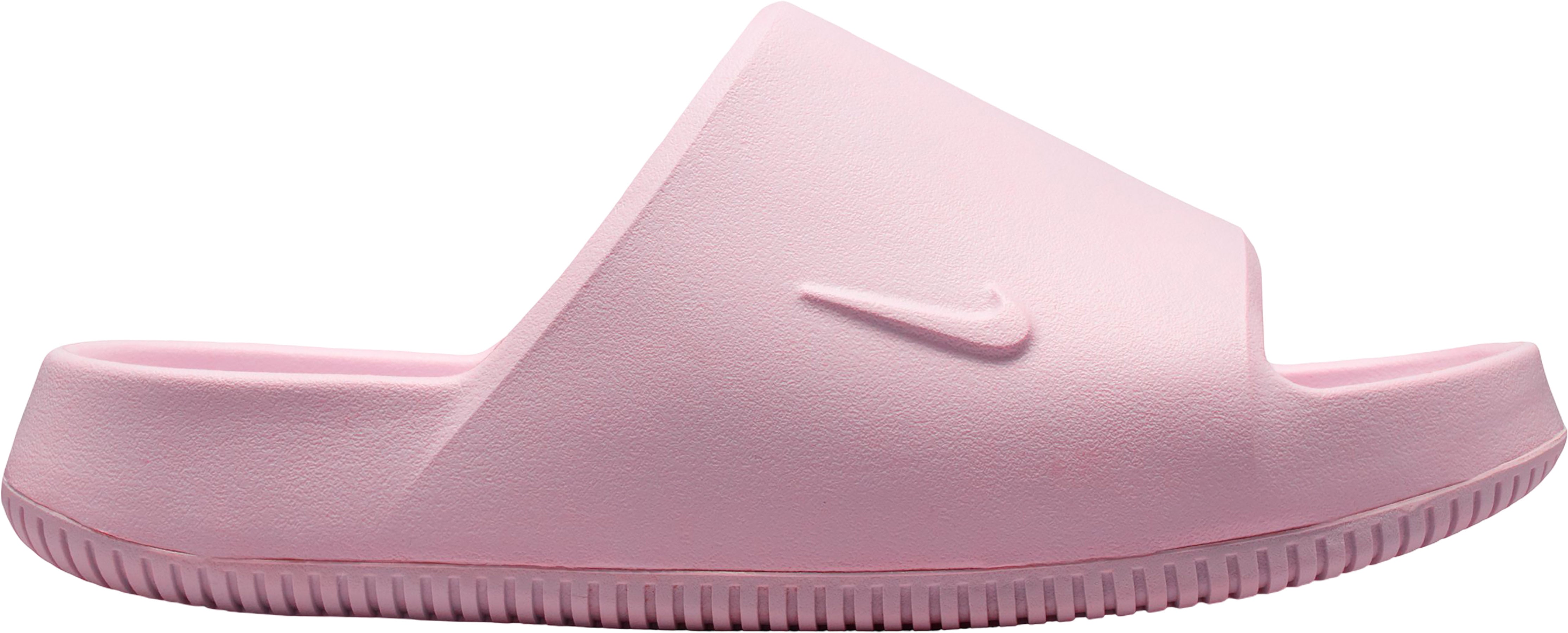 Calm 2.0 Slides - Women's