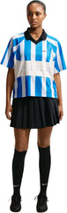 Sportswear Mid-Rise Pleated Skirt - Women's