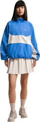 Sportswear Mid-Rise Pleated Skirt - Women's