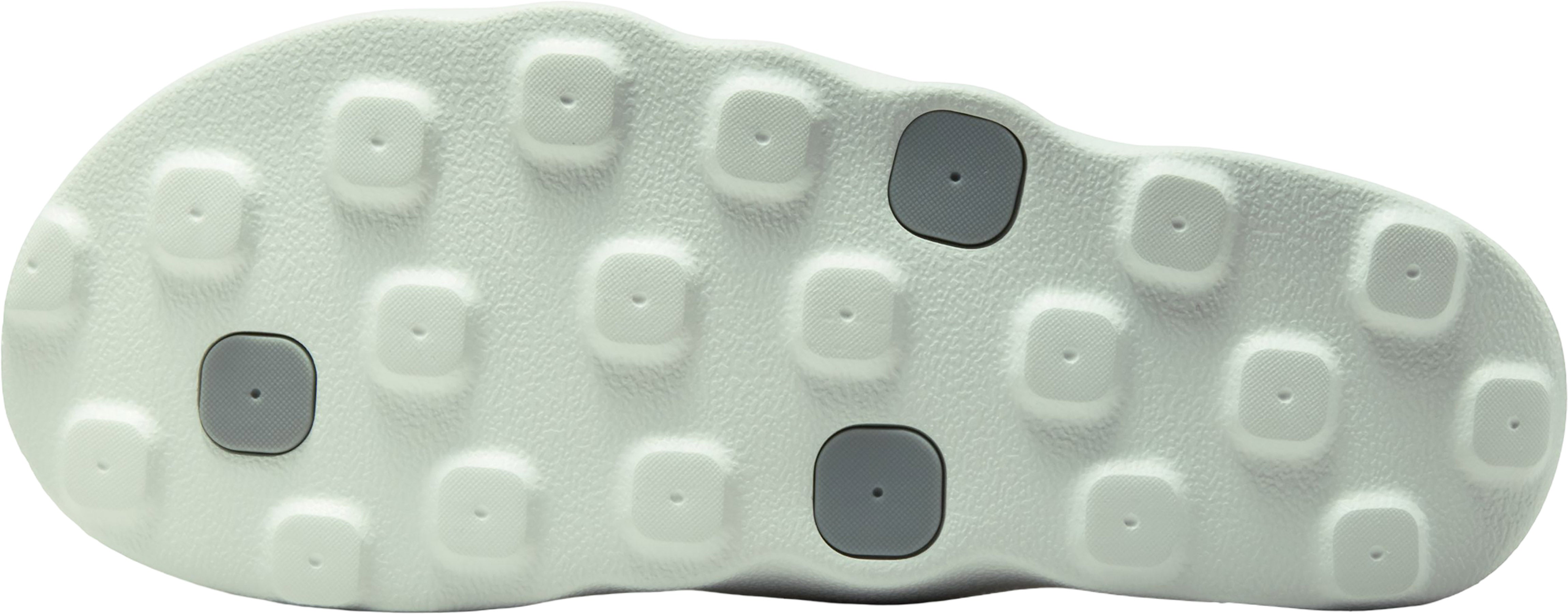 Marina Sandals - Women's