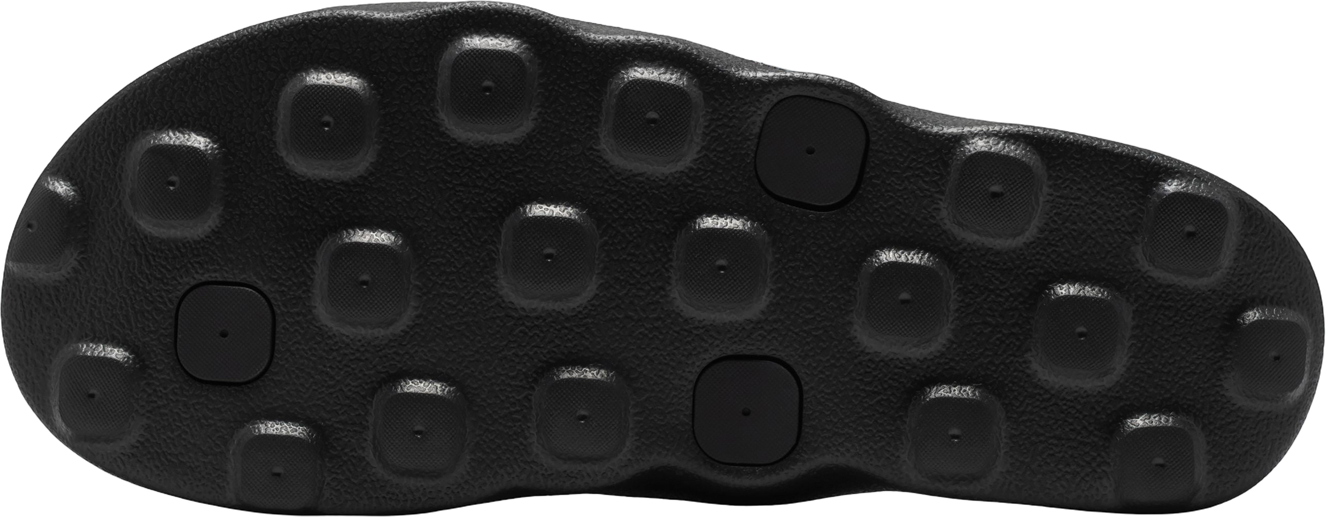 Marina Sandals - Women's
