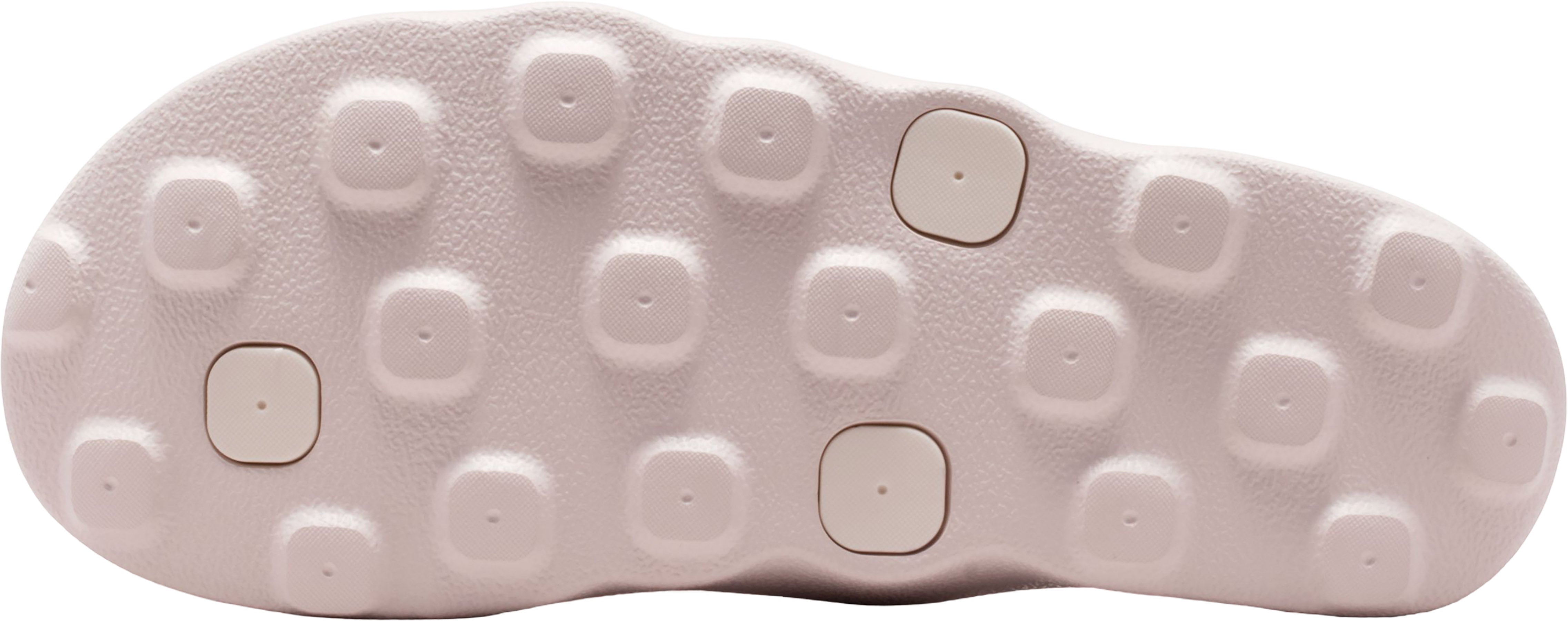 Marina Sandals - Women's