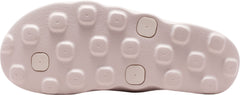 Marina Sandals - Women's