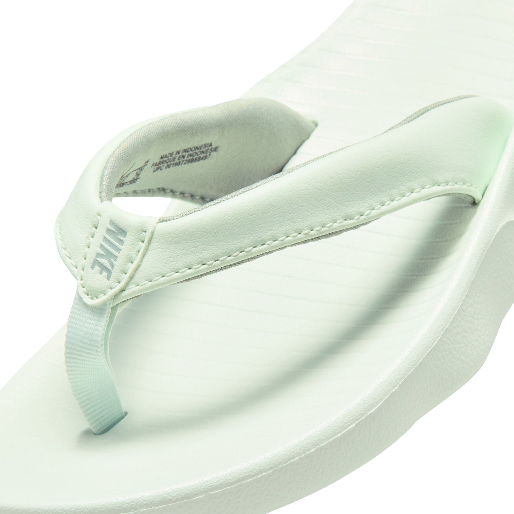 Marina Sandals - Women's