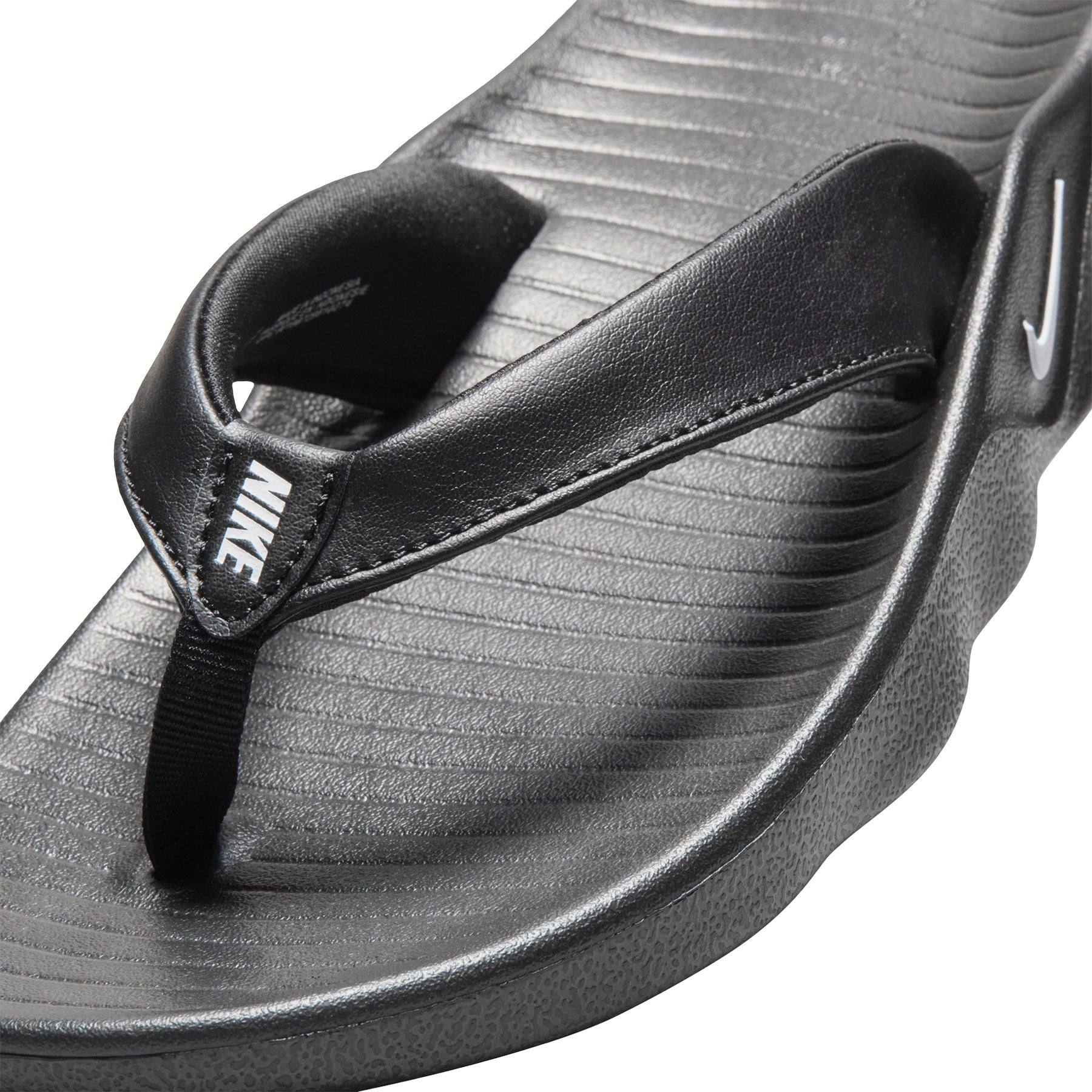 Marina Sandals - Women's