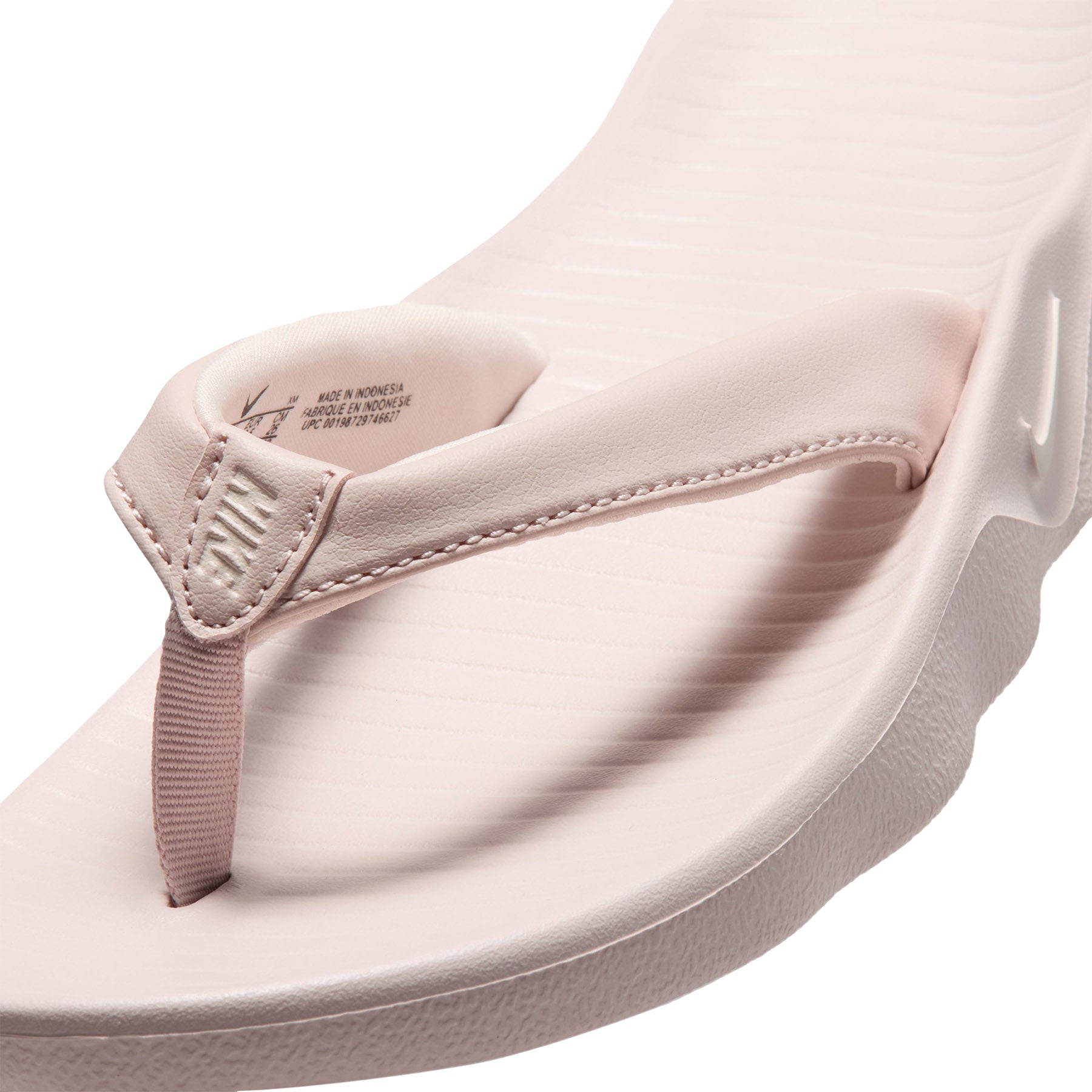 Marina Sandals - Women's