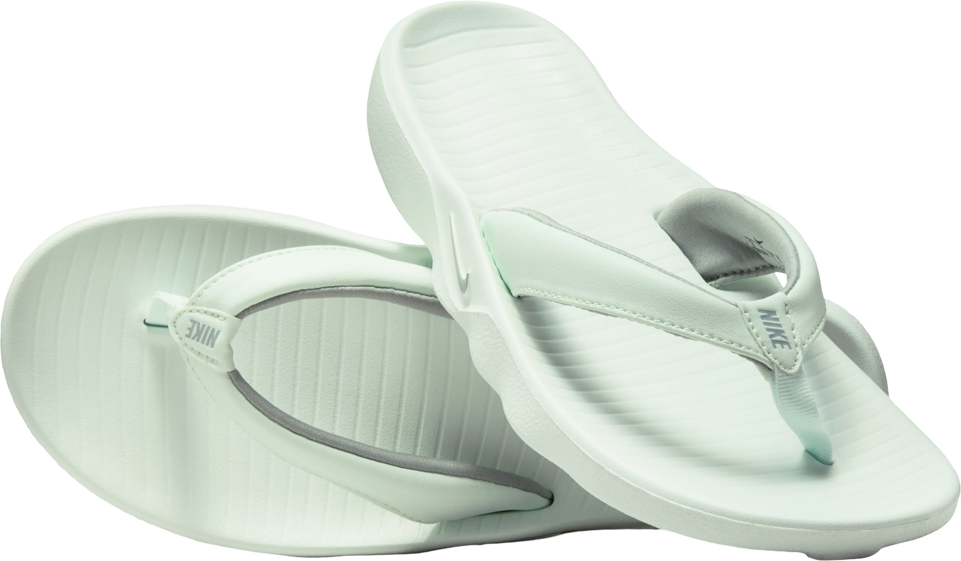 Marina Sandals - Women's