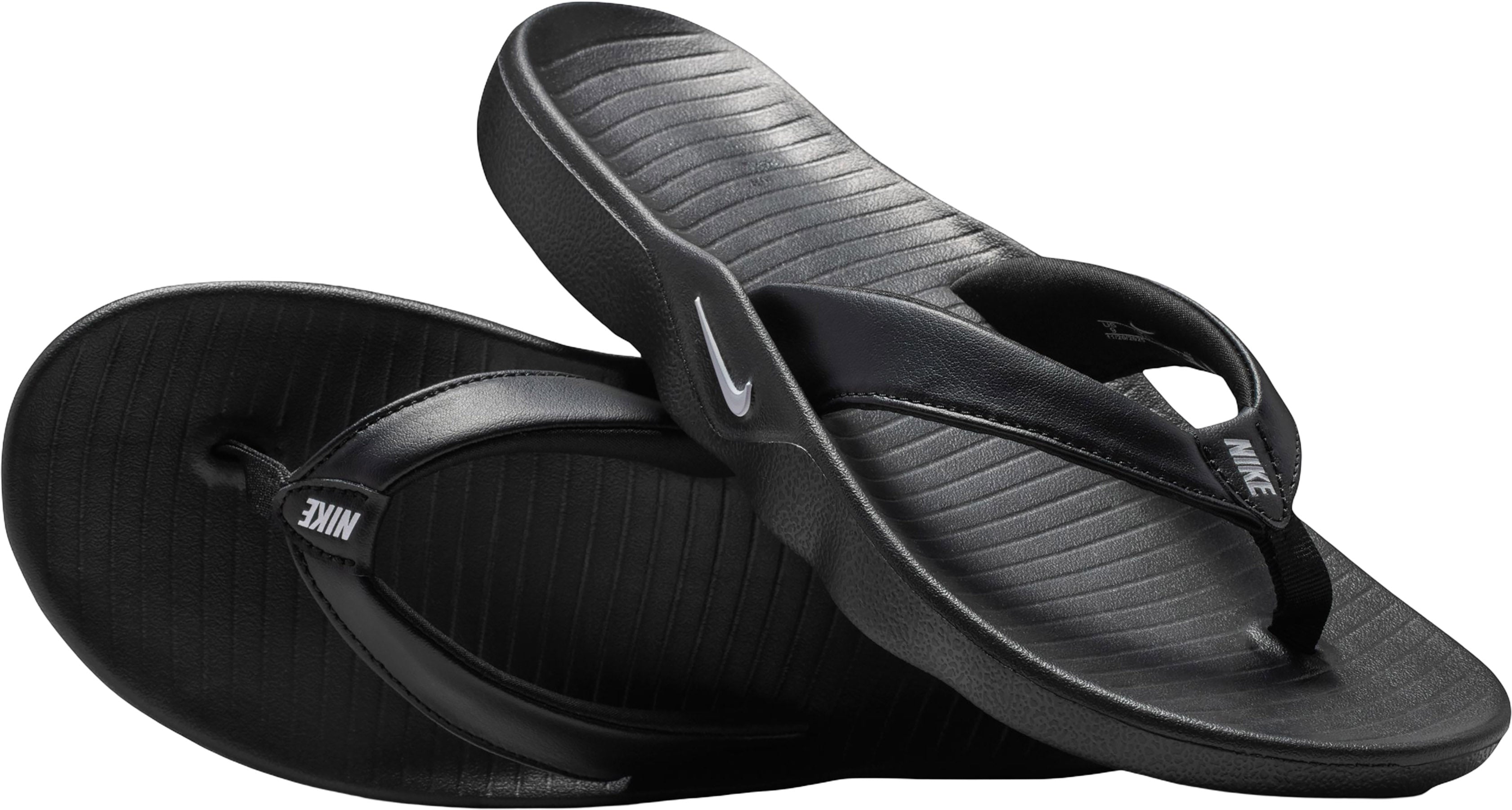 Marina Sandals - Women's