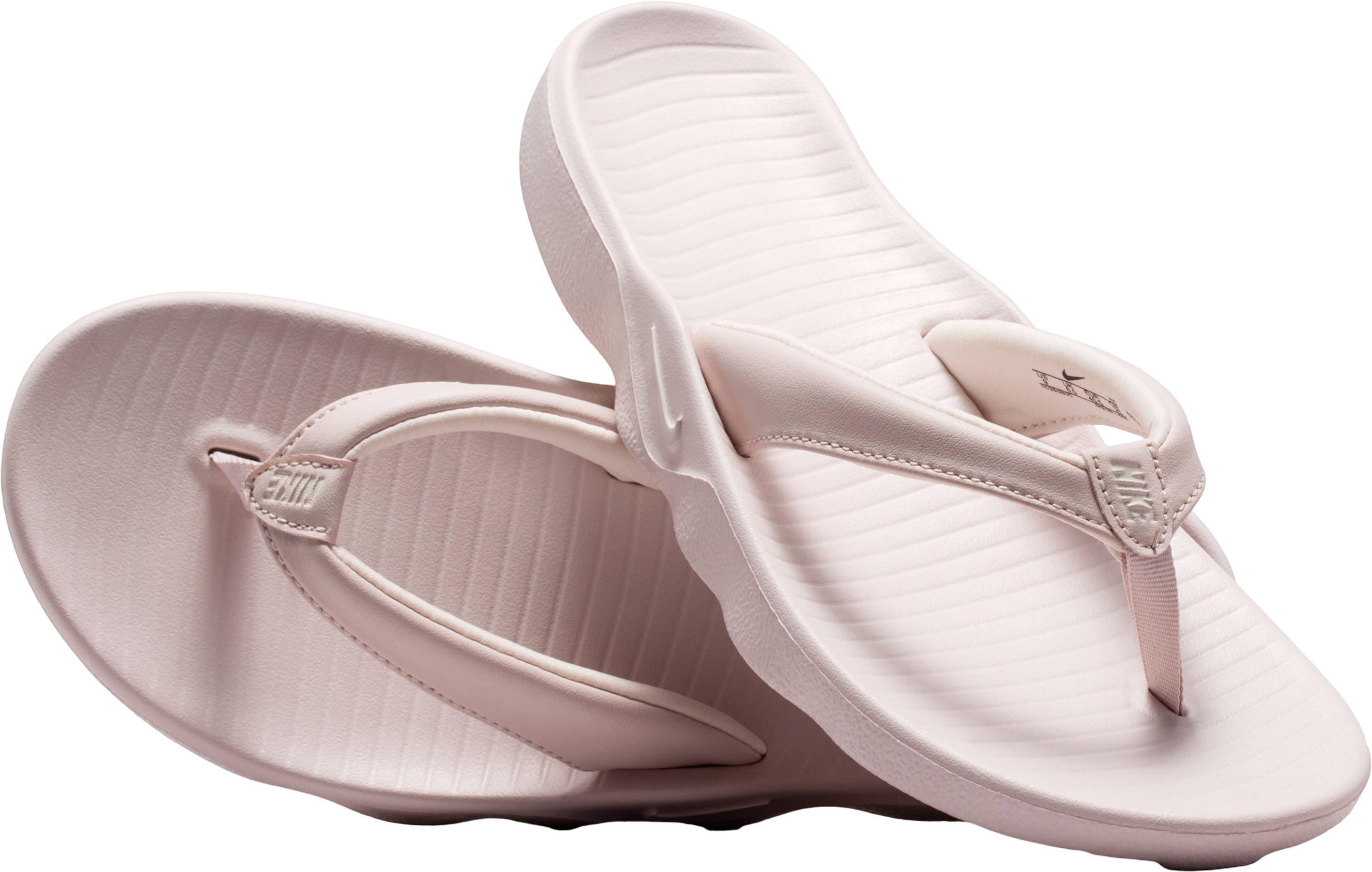 Marina Sandals - Women's