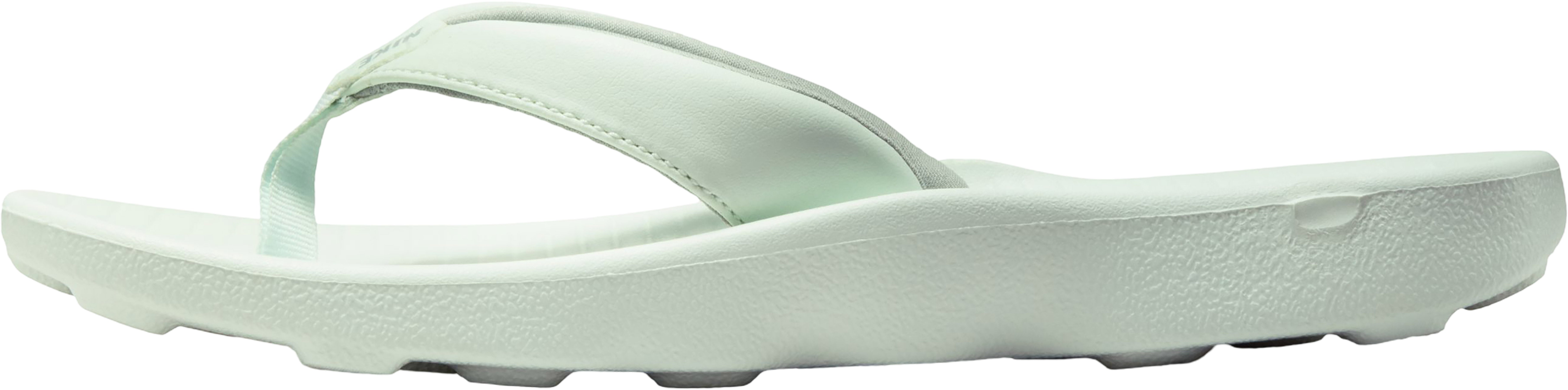 Marina Sandals - Women's