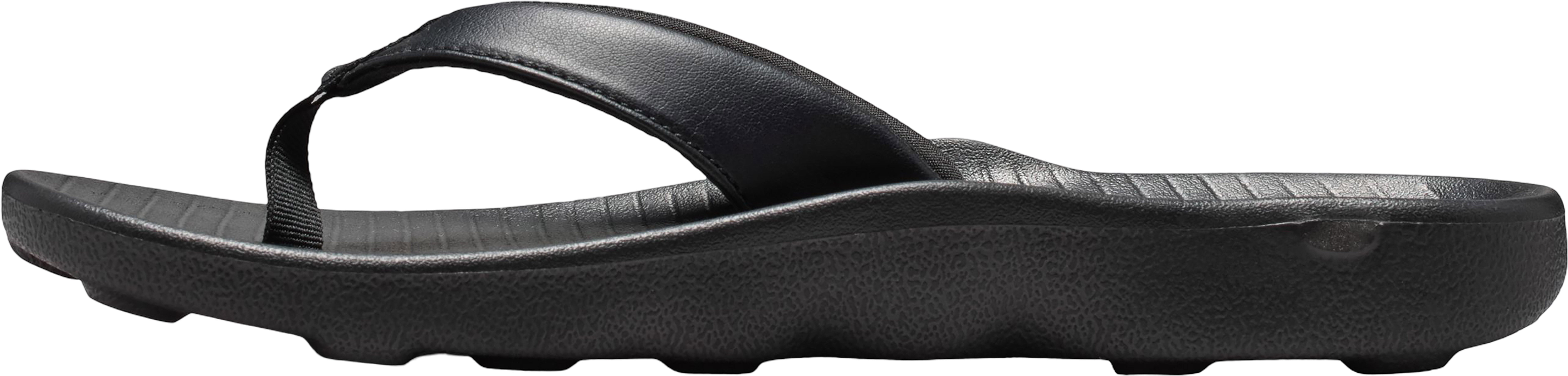 Marina Sandals - Women's