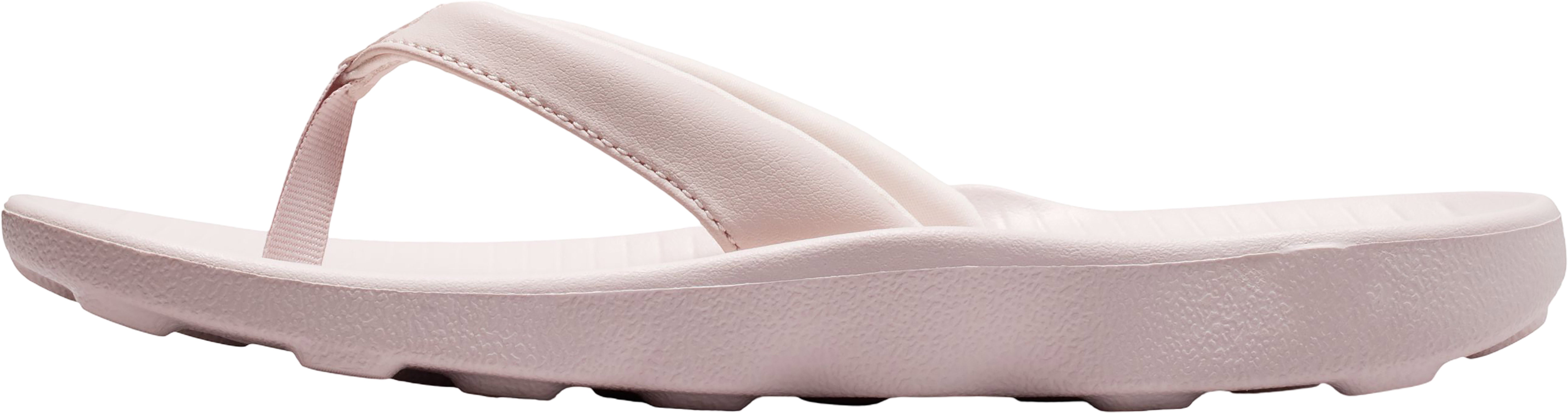 Marina Sandals - Women's
