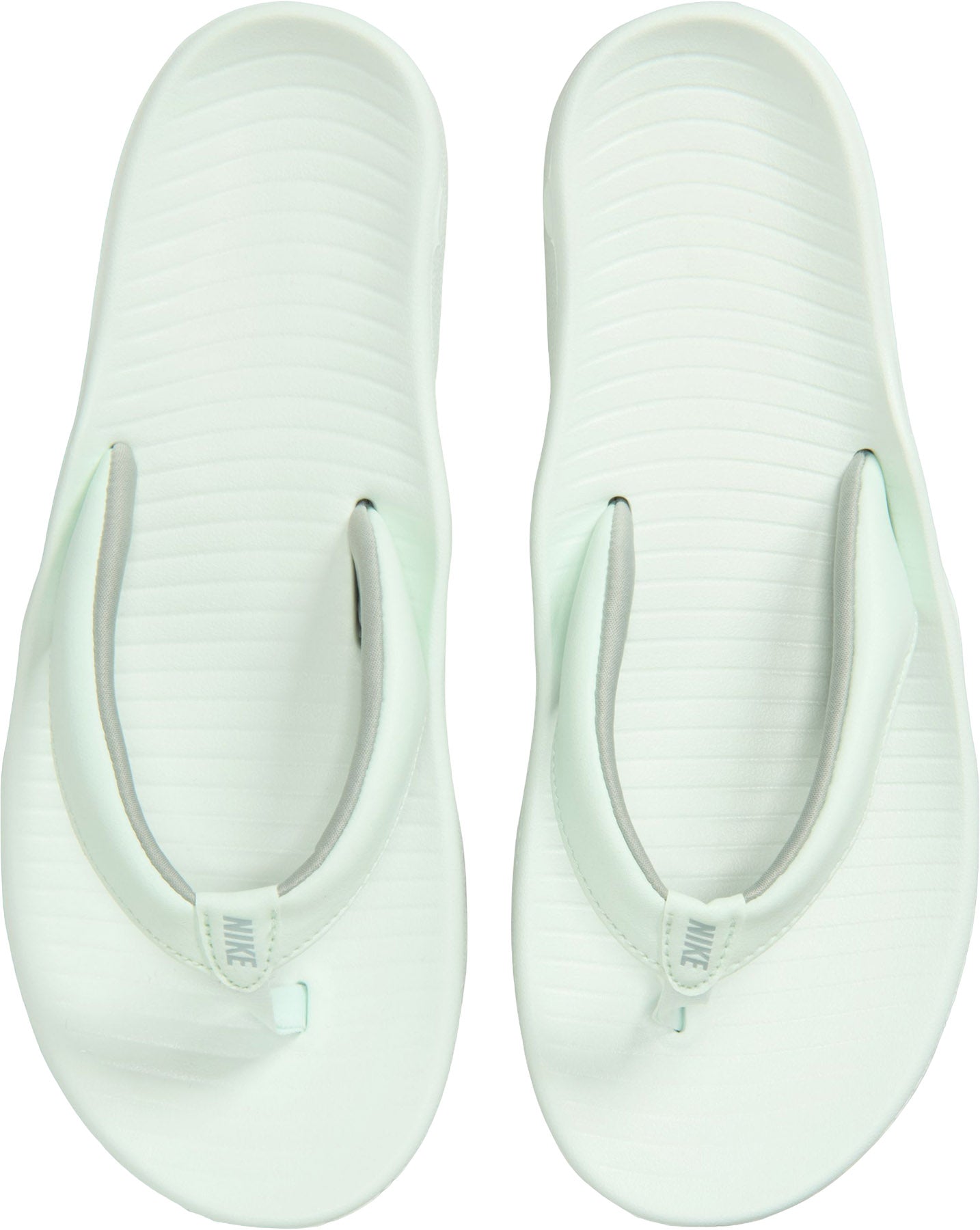 Marina Sandals - Women's