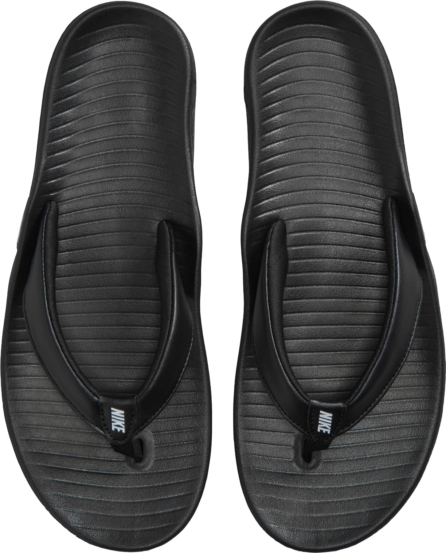 Marina Sandals - Women's
