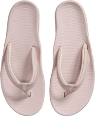 Marina Sandals - Women's