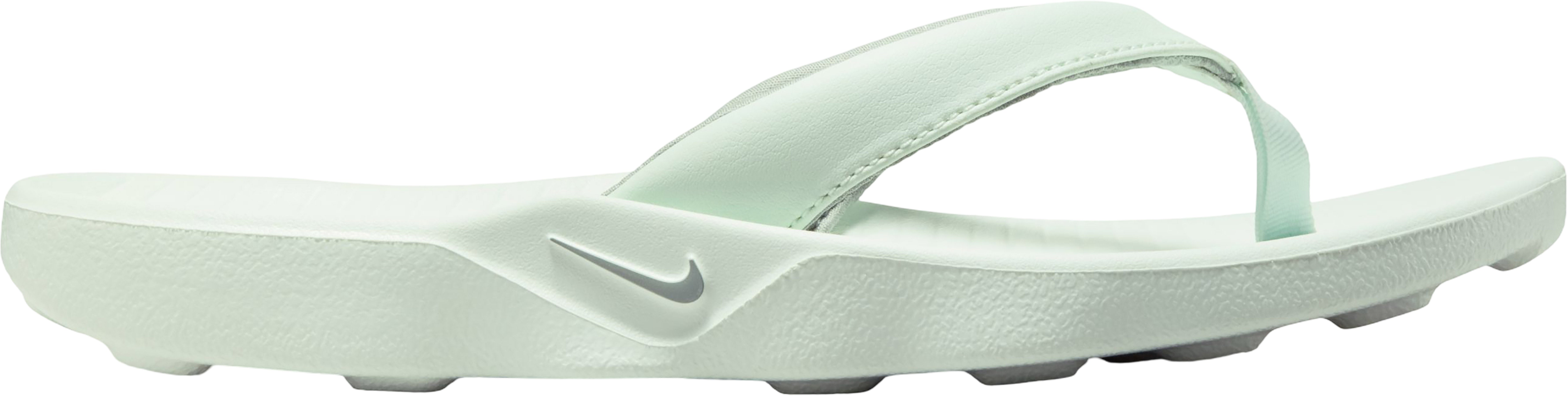 Marina Sandals - Women's