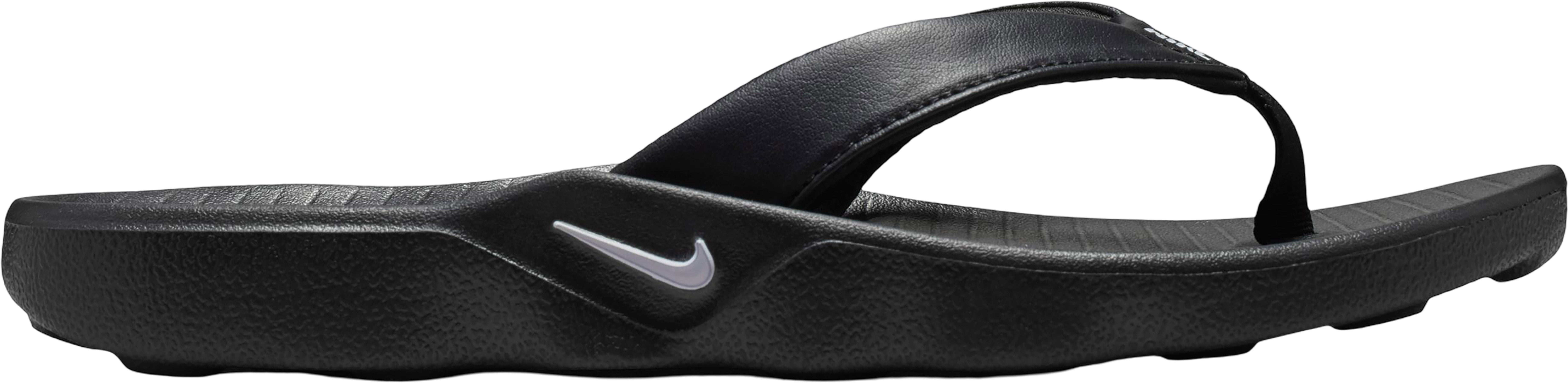 Marina Sandals - Women's