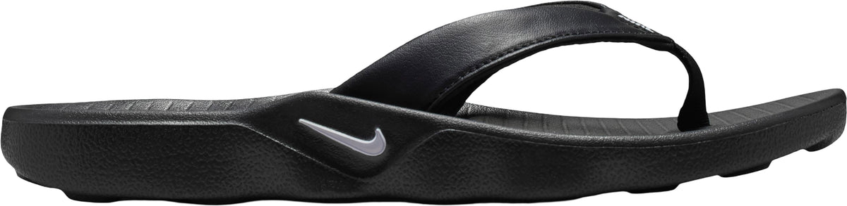 Marina Sandals - Women's